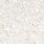 nuancier agrégats de marbre renforcés — réalisation Inspiration Résine