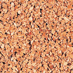 nuancier résine Plastline — réalisation Inspiration Résine