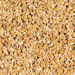 nuancier résine Plastline — réalisation Inspiration Résine
