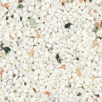 nuancier résine Plastline — réalisation Inspiration Résine