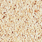 nuancier résine Plastline — réalisation Inspiration Résine