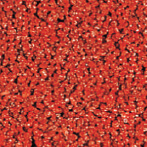 nuancier résine Plastline — réalisation Inspiration Résine