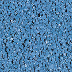 nuancier résine Plastline — réalisation Inspiration Résine