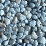 nuancier résine quartz coloré — réalisation Inspiration Résine