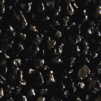nuancier résine quartz coloré — réalisation Inspiration Résine