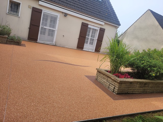 PHOTO-2026-03-17-21-39-43-4